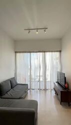 Alex Residences (D3), Apartment #602090291